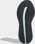 Adidas Performance Runningschoenen GALAXY 7 - Thumbnail 16