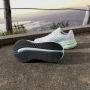 Adidas Performance Runningschoenen GALAXY 7 - Thumbnail 17