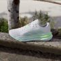 Adidas Performance Runningschoenen GALAXY 7 - Thumbnail 18