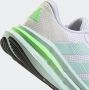 Adidas Performance Runningschoenen GALAXY 7 - Thumbnail 19