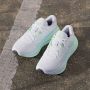 Adidas Performance Runningschoenen GALAXY 7 - Thumbnail 20