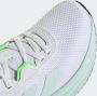 Adidas Performance Runningschoenen GALAXY 7 - Thumbnail 4