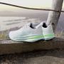 Adidas Performance Runningschoenen GALAXY 7 - Thumbnail 5