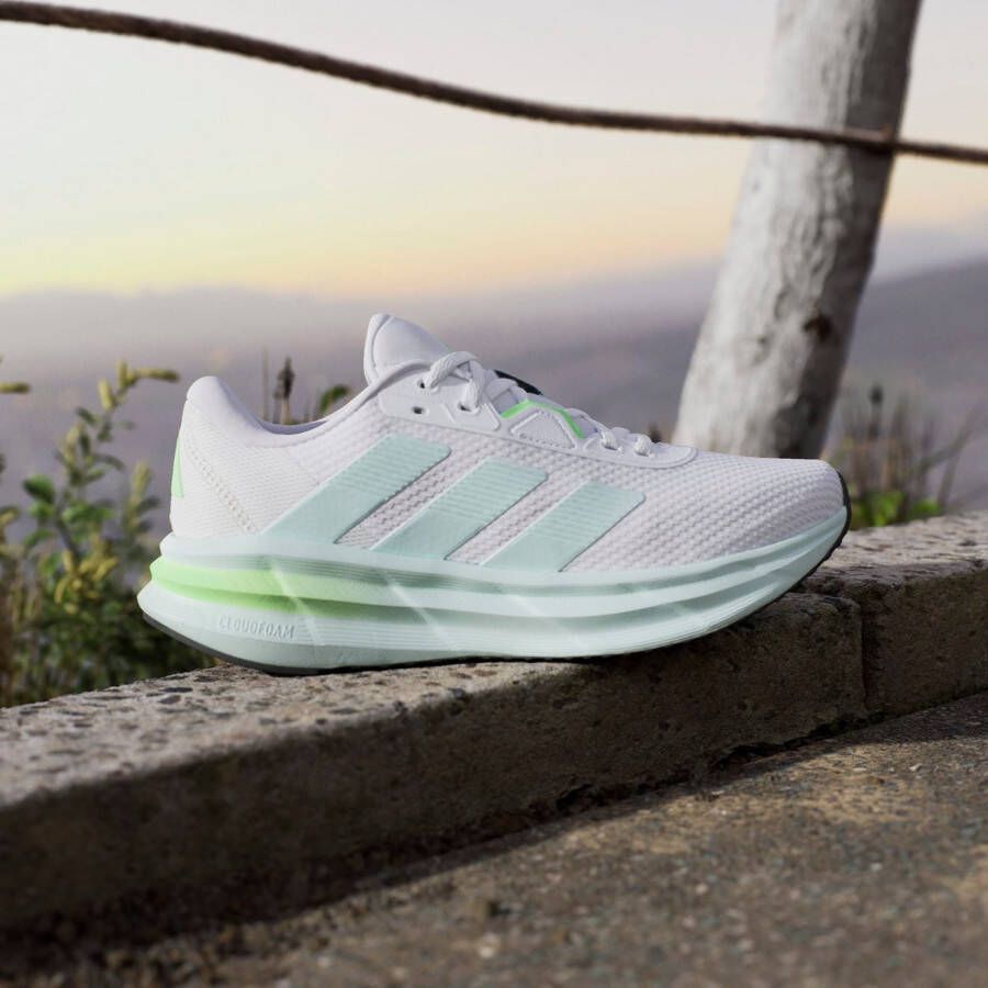 adidas Performance Runningschoenen GALAXY 7
