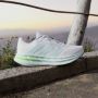 Adidas Performance Runningschoenen GALAXY 7 - Thumbnail 6