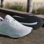 Adidas Performance Runningschoenen GALAXY 7 - Thumbnail 7