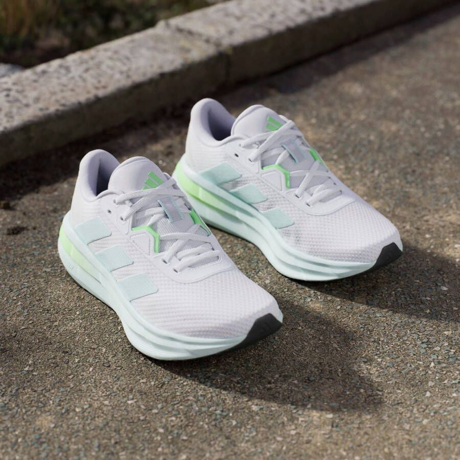 adidas Performance Runningschoenen GALAXY 7