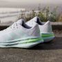 Adidas Performance Runningschoenen GALAXY 7 - Thumbnail 9