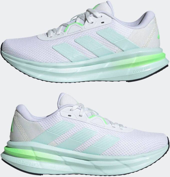 adidas Performance Runningschoenen GALAXY 7