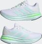 Adidas Performance Runningschoenen GALAXY 7 - Thumbnail 10