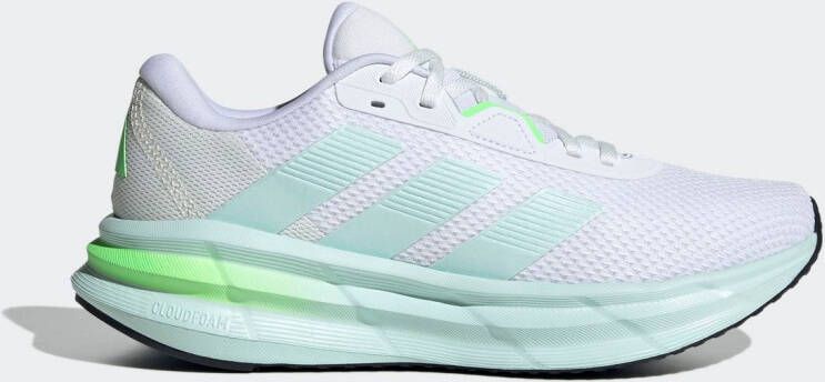 adidas Performance Runningschoenen GALAXY 7