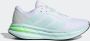 Adidas Performance Runningschoenen GALAXY 7 - Thumbnail 11