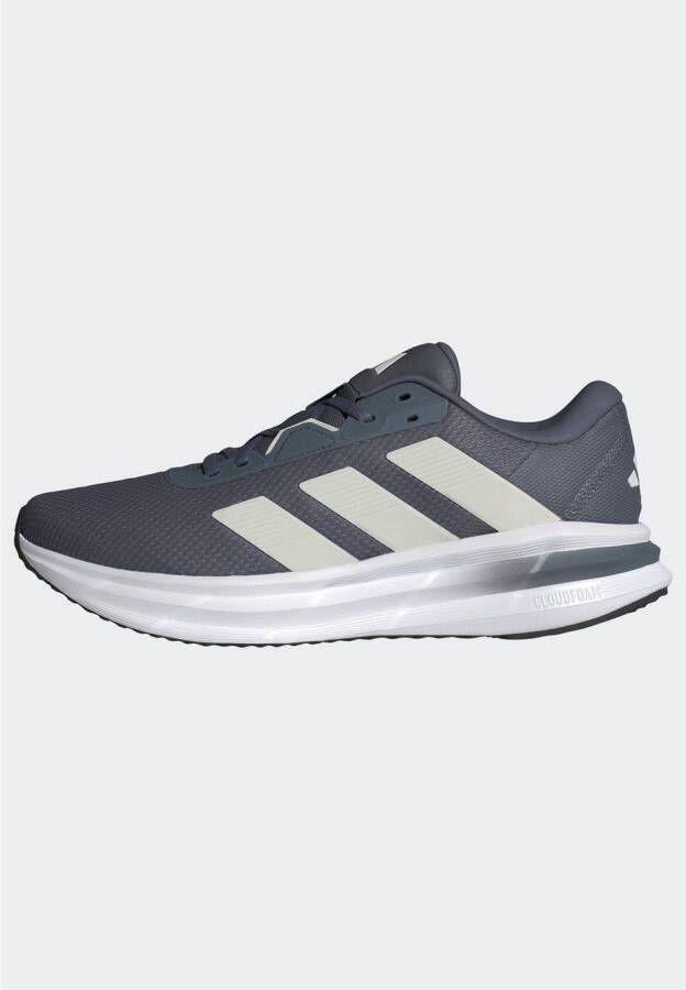 adidas Performance Runningschoenen GALAXY 7