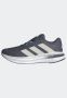 Adidas Performance Galaxy 7 Galaxy 7 hardloopschoenen grijs - Thumbnail 5