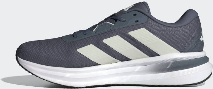 adidas Performance Runningschoenen GALAXY 7