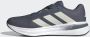 Adidas Performance Galaxy 7 Galaxy 7 hardloopschoenen grijs - Thumbnail 12