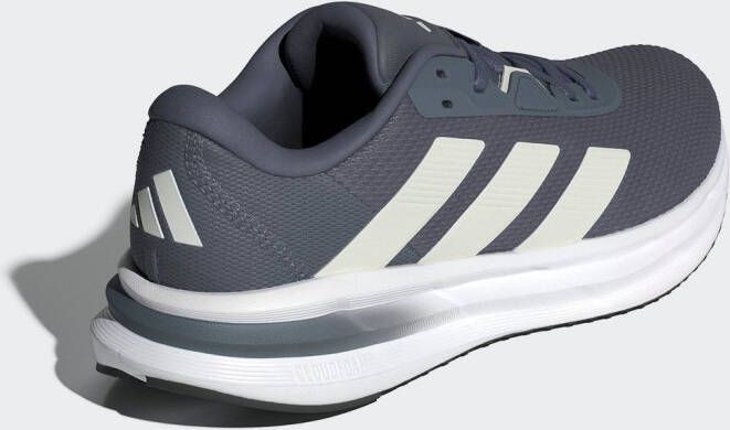 adidas Performance Runningschoenen GALAXY 7