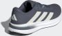 Adidas Performance Galaxy 7 Galaxy 7 hardloopschoenen grijs - Thumbnail 13