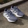 Adidas Performance Galaxy 7 Galaxy 7 hardloopschoenen grijs - Thumbnail 14