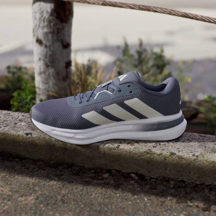 adidas Performance Runningschoenen GALAXY 7