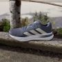 Adidas Performance Galaxy 7 Galaxy 7 hardloopschoenen grijs - Thumbnail 15
