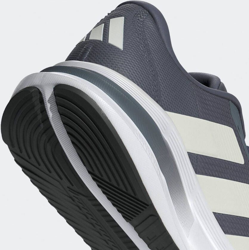 adidas Performance Runningschoenen GALAXY 7