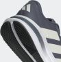 Adidas Performance Galaxy 7 Galaxy 7 hardloopschoenen grijs - Thumbnail 6