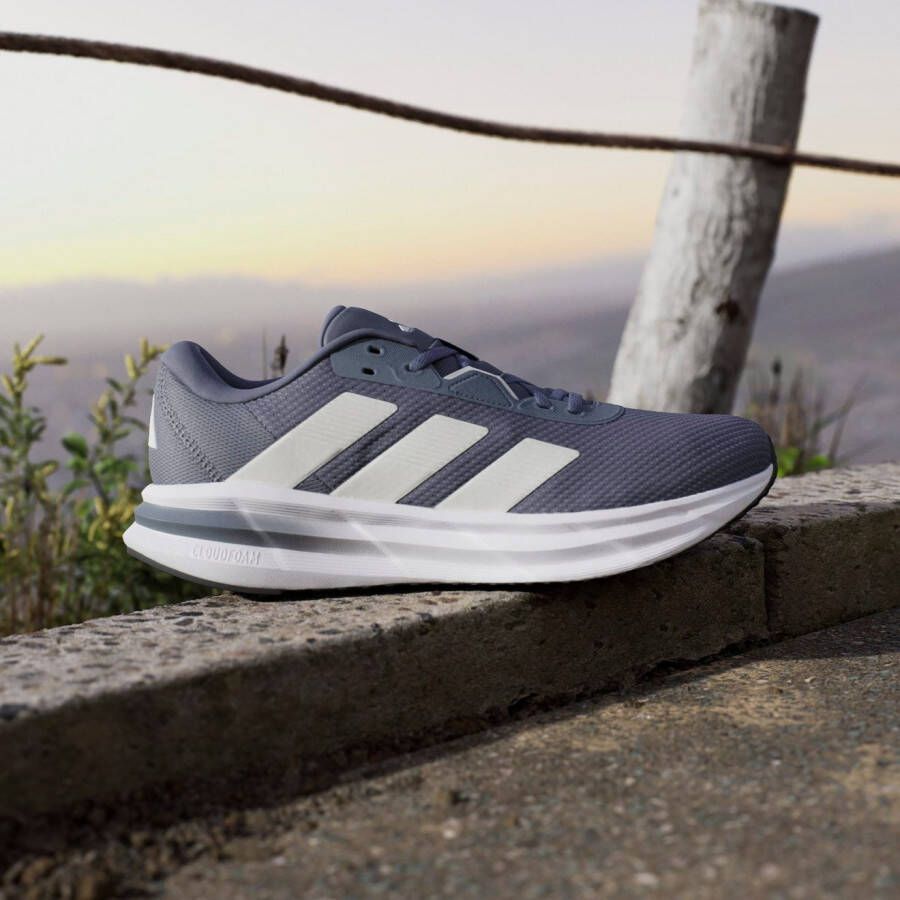 adidas Performance Runningschoenen GALAXY 7