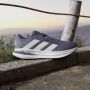 Adidas Performance Galaxy 7 Galaxy 7 hardloopschoenen grijs - Thumbnail 7
