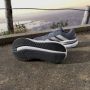 Adidas Performance Galaxy 7 Galaxy 7 hardloopschoenen grijs - Thumbnail 8