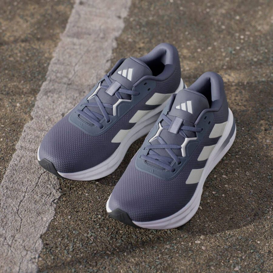 adidas Performance Runningschoenen GALAXY 7