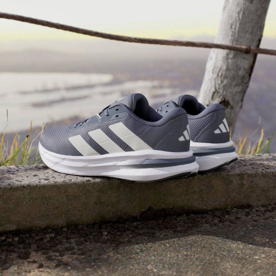 adidas Performance Runningschoenen GALAXY 7