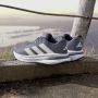 Adidas Performance Galaxy 7 Galaxy 7 hardloopschoenen grijs - Thumbnail 10