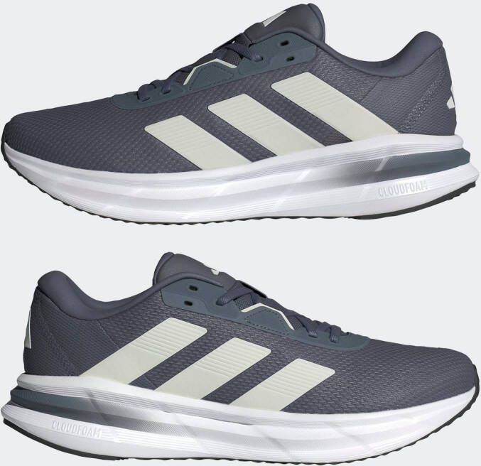 adidas Performance Runningschoenen GALAXY 7