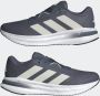 Adidas Performance Galaxy 7 Galaxy 7 hardloopschoenen grijs - Thumbnail 11