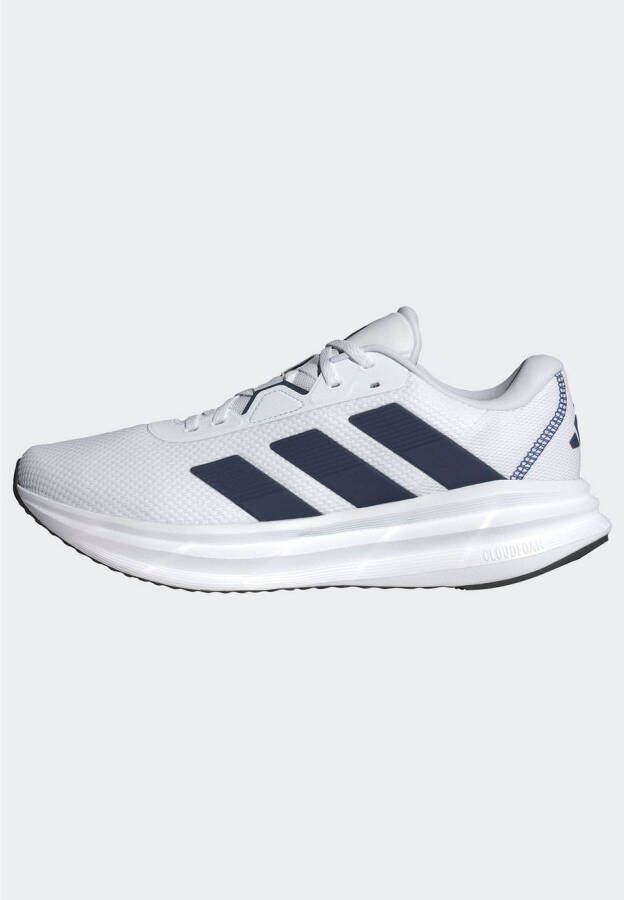 adidas Performance Runningschoenen GALAXY 7