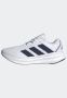 Adidas Performance Runningschoenen GALAXY 7 - Thumbnail 3