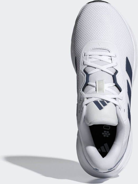 adidas Performance Runningschoenen GALAXY 7