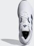 Adidas Performance Runningschoenen GALAXY 7 - Thumbnail 11