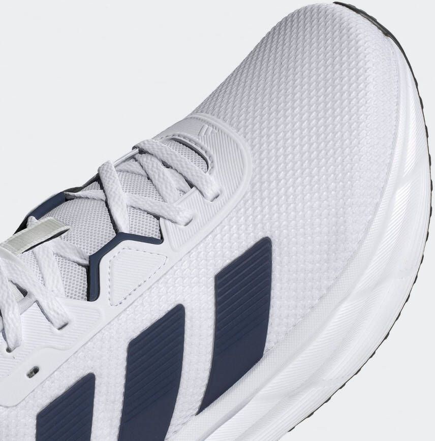 adidas Performance Runningschoenen GALAXY 7