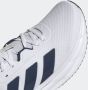 Adidas Performance Runningschoenen GALAXY 7 - Thumbnail 14