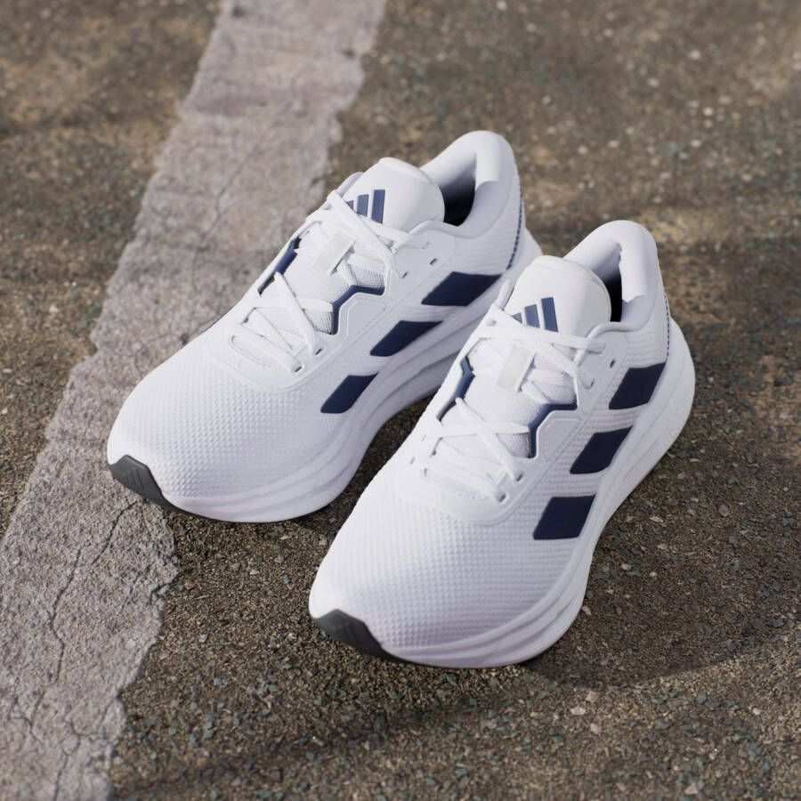 adidas Performance Runningschoenen GALAXY 7