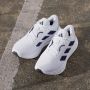 Adidas Performance Runningschoenen GALAXY 7 - Thumbnail 15