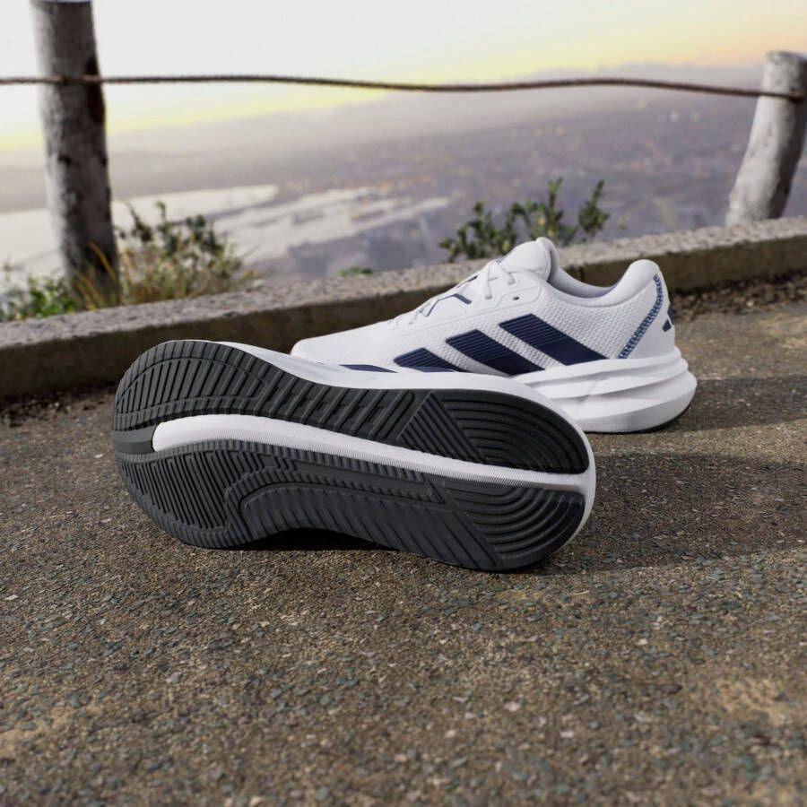 adidas Performance Runningschoenen GALAXY 7
