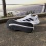 Adidas Performance Runningschoenen GALAXY 7 - Thumbnail 4