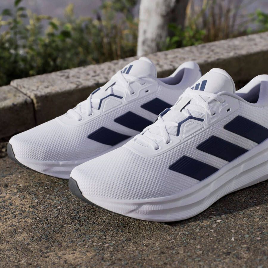 adidas Performance Runningschoenen GALAXY 7