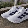 Adidas Performance Runningschoenen GALAXY 7 - Thumbnail 5