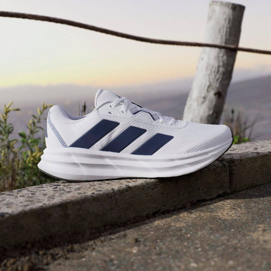 adidas Performance Runningschoenen GALAXY 7