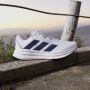 Adidas Performance Runningschoenen GALAXY 7 - Thumbnail 6