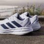 Adidas Performance Runningschoenen GALAXY 7 - Thumbnail 7